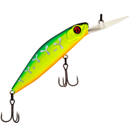 7,8см. 12гр. #070 до 2,5м. suspending 