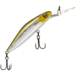 7,8см. 12гр. #R30 до 2,5м. suspending 