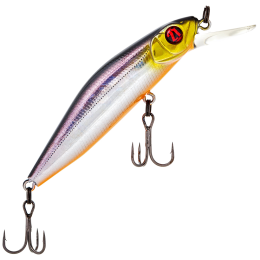 7,8см. 11гр. #A12 до 1,7м. suspending 