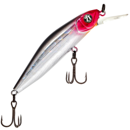 7,8см. 11гр. #A16 до 1,7м. suspending 