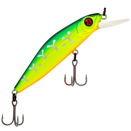 7,8см. 11гр. #070 до 1,7м. suspending 