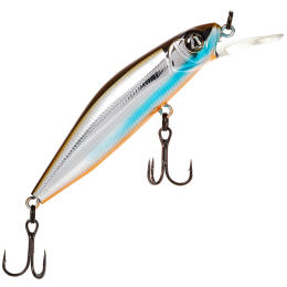 7,8см. 11гр. #154 до 1,7м. suspending 