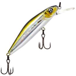 7,8см. 11гр. #R30 до 1,7м. suspending 