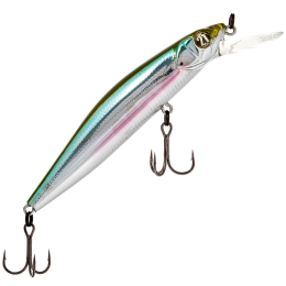 9,8см. 16,2гр. #012 до 1,7м. suspending 