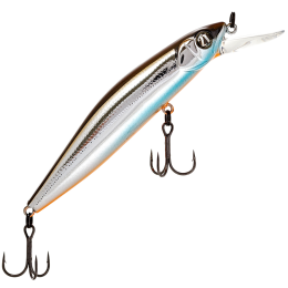 9,8см. 16,2гр. #154 до 1,7м. suspending 