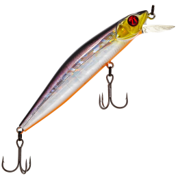 9,8см. 15,7гр. #A12 до 1м. suspending 