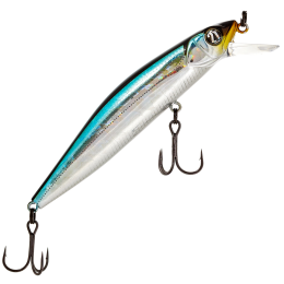 9,8см. 15,7гр. #005 до 1м. suspending 