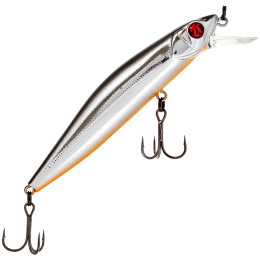 9,8см. 15,7гр. #051 до 1м. suspending 