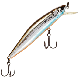 9,8см. 15,7гр. #154 до 1м. suspending 