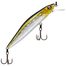 9,8см. 15,7гр. #R30 до 1м. suspending 