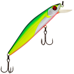 9,8см. 15,7гр. #R37 до 1м. suspending 