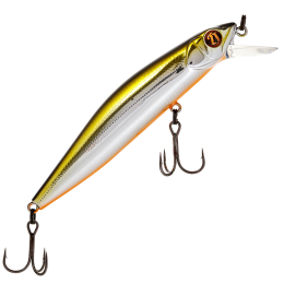 9,8см. 15,7гр. #R60 до 1м. suspending 