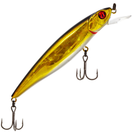 11,1см. 20,1гр. #402 до 1,4м. suspending 