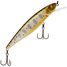 11,1см. 20,1гр. #451 до 1,4м. suspending 