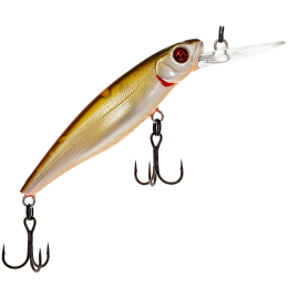 5,5см. 4,2гр. #417 до 1,7м. suspending 