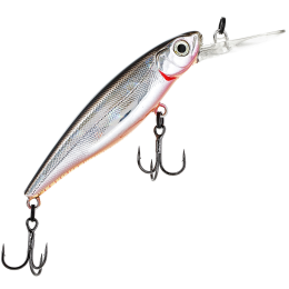 5,5см. 4,2гр. #422 до 1,7м. suspending 