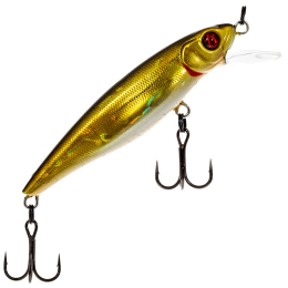 5,5см. 4гр. #402 до 1м. suspending 