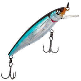 5,5см. 4гр. #405 до 1м. suspending 