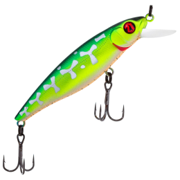 5,5см. 4гр. #470 до 1м. suspending 