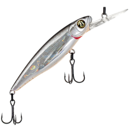 6,6см. 6,8гр. #422 до 1м. suspending 