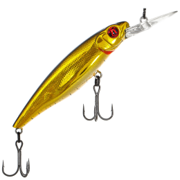 7,7см. 10,8гр. #402 до 2,2м. suspending 