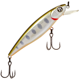 7,7см. 10гр. #404 до 1,2м. suspending 