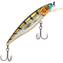 7,7см. 10гр. #407 до 1,2м. suspending 