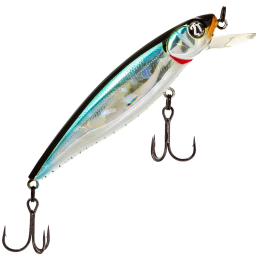 8,8см. 11,7гр. #405 до 1м. suspending 