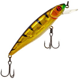 8,8см. 11,7гр. #437 до 1м. suspending 