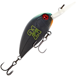 3,8см. 4гр. #021 до 1,2м. floating 