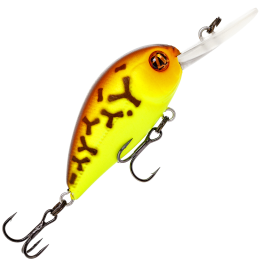 3,8см. 4гр. #075 до 1,2м. floating 