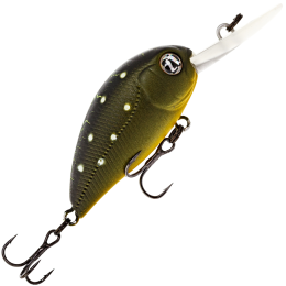 3,8см. 4гр. #314 до 1,2м. floating 