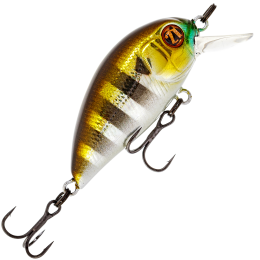 3,8см. 3,7гр. #007 до 1м. floating 