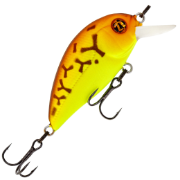 3,8см. 3,7гр. #075 до 1м. floating 