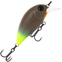 3,8см. 3,7гр. #15M до 1м. floating 