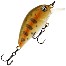 3,8см. 3,7гр. #R02 до 1м. floating 