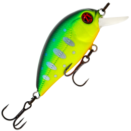 3,8см. 3,7гр. #R10 до 1м. floating 