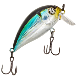 3,8см. 3,8гр. #005 до 0,3м. floating 