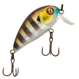 3,8см. 3,8гр. #007 до 0,3м. floating 