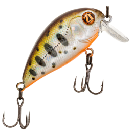 3,8см. 3,8гр. #050 до 0,3м. floating 