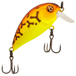 3,8см. 3,8гр. #075 до 0,3м. floating 