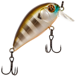 3,8см. 3,8гр. #108 до 0,3м. floating 