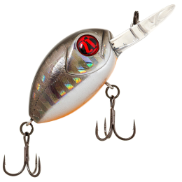 3,6см. 6,1гр. #211 до 1,2м. floating 