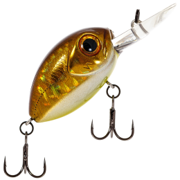 3,6см. 6,1гр. #213 до 1,2м. floating 