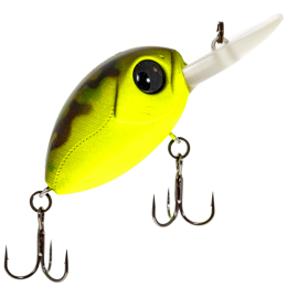 3,6см. 6,1гр. #309 до 1,2м. floating 