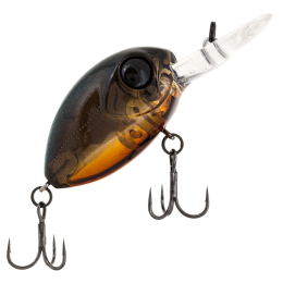 3,6см. 6,1гр. #827 до 1,2м. floating 