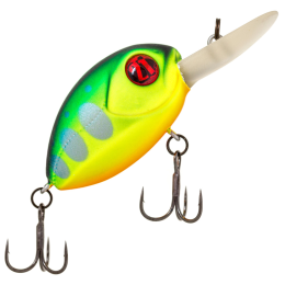 3,6см. 6,1гр. R10 до 1,2м. floating 