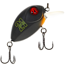 3,6см. 5,7гр. #321 до 0,6м. floating 