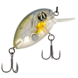 3,6см. 5,7гр. #830 до 0,6м. floating 