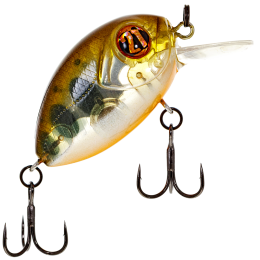 3,6см. 5,7гр. #850 до 0,6м. floating 